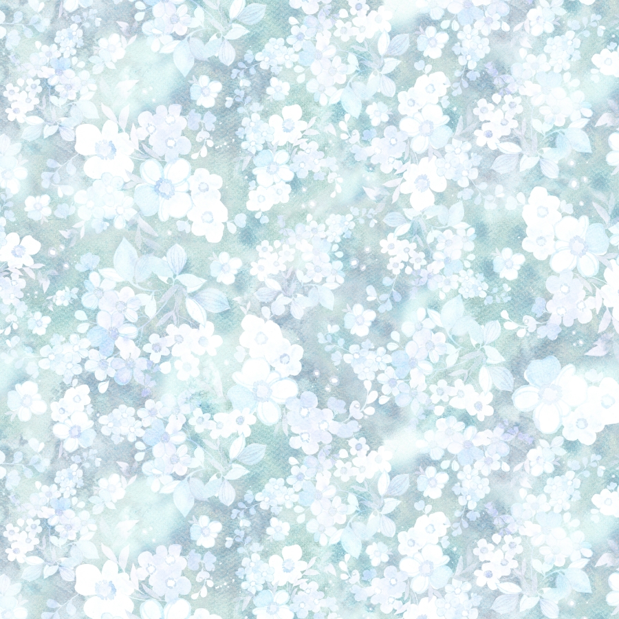 AMEW 6531 SOFTTEAL